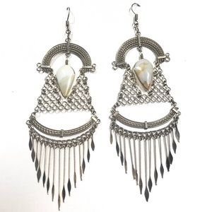 BOHO ONE OF A KIND PR67